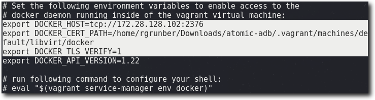 Docker-tooling-clipboard-connection.png