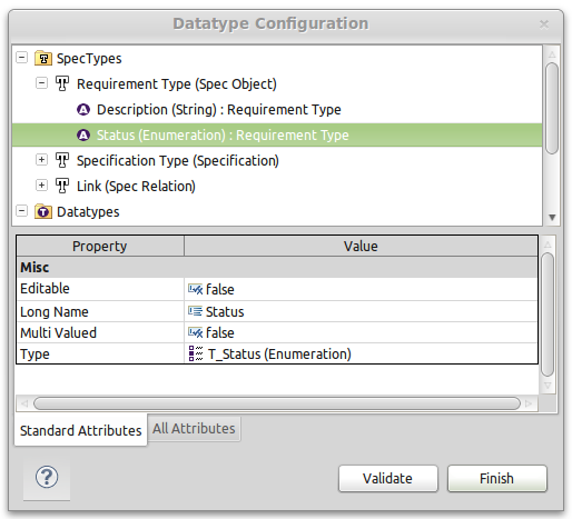 Pror datatype configuration.png