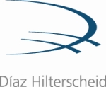 Diaz & Hilterscheid GmbH