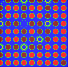 Find the missing image lattice-p-n-g.jpg