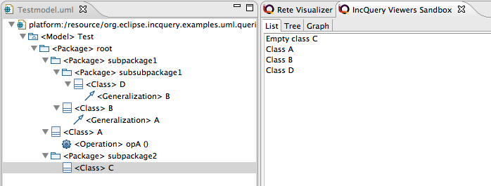 Incquery Viewers Demo UML List.png