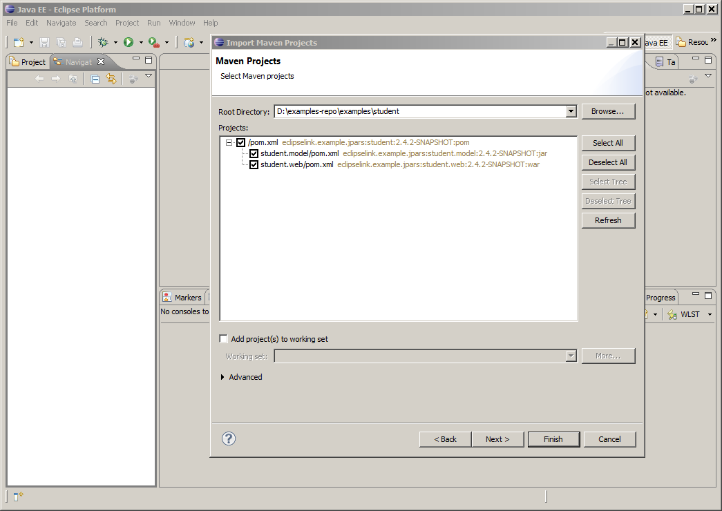 2013-03-07 12 57 52-Java EE - Eclipse Platform.png