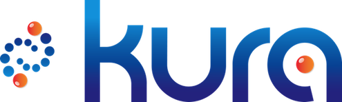 Kura logo smaller.png