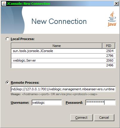Weblogic 103 jconsole launch.JPG