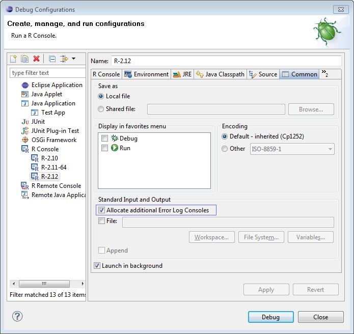 Statet r-console configure error-log.png