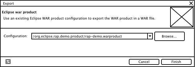ExportWizard war.png