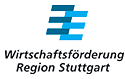 Region Stuttgart