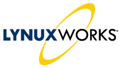 LynuxWorks.gif
