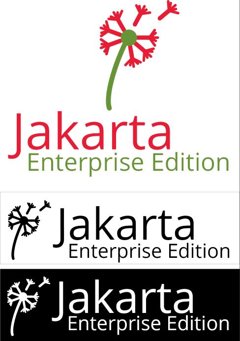 Jakarta ee-dandelion 3.jpg