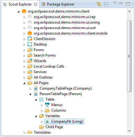 Scout.3.9.minicrm.second page.new property bean.explorer.png