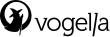 Image:Vogella small.png