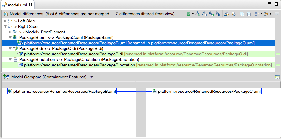 EMFCompare ResourceNameChange.png