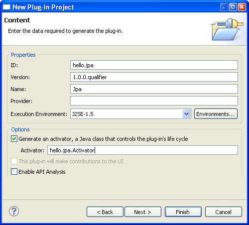 Image:EclipseLinkExamplesOSGiDeveloping_with_EclipseLink_OSGi_in_PDE-6.png