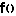 Icon-oprofile symbol.gif
