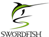 Swordfish smaller logo1.png