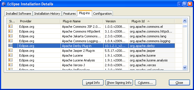 Image:EclipseLinkExamplesOSGiDeveloping_with_EclipseLink_OSGi_in_PDE-10.png