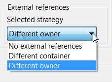 Preferences External References.jpg