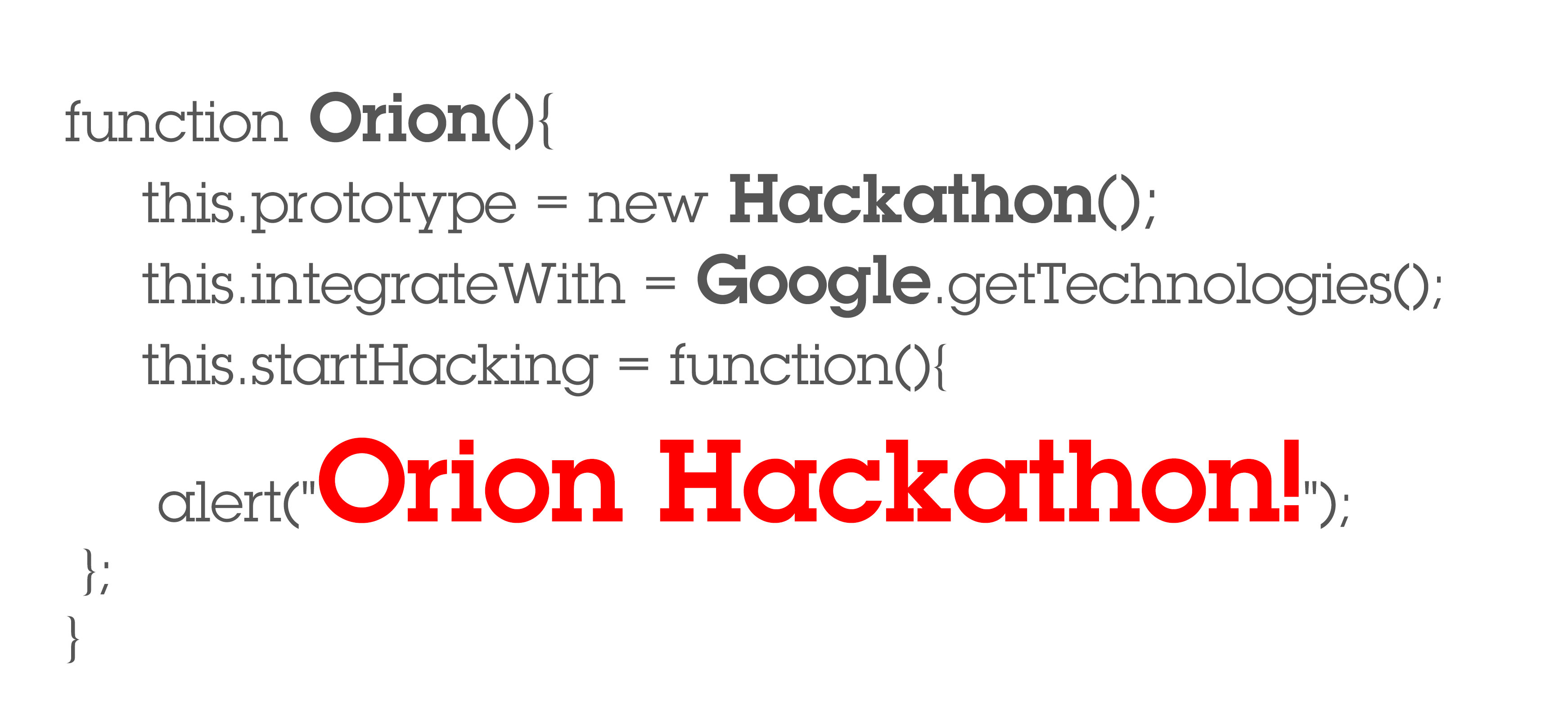 OrionGoogleHackathon.png