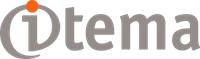 Itema-logo-2oopx.png