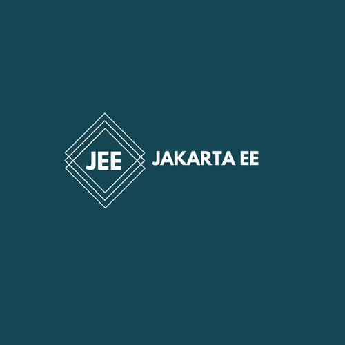 Jakarta EE.png