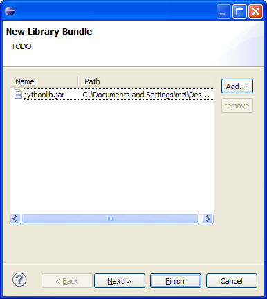 Sdk new library 2.png