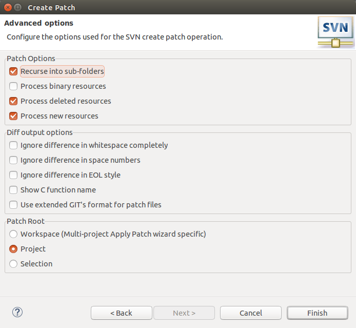 Svn-diff-options.png