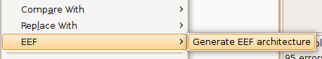 GenerateEEFArchitecture.png