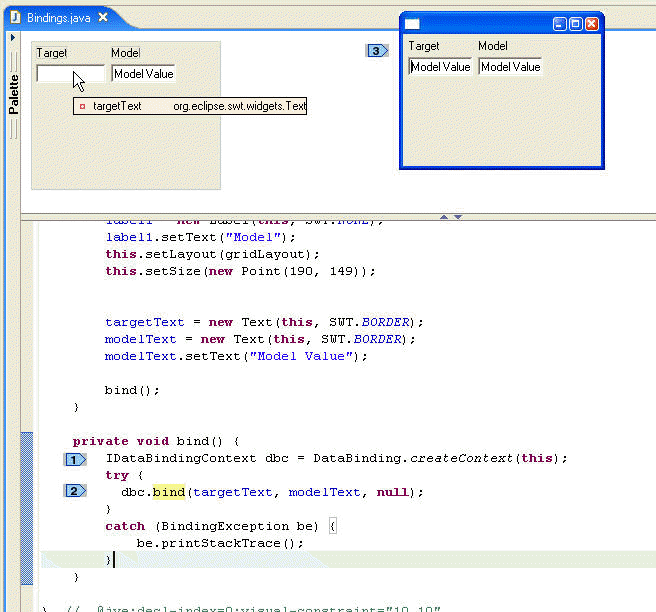 JFace-DataBinding-simplebind.png