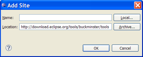 Buckminster Add Site.png