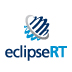 EclipseRT Logo Extra Small.jpg
