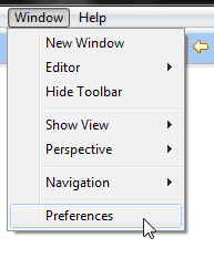 Window Preferences.png