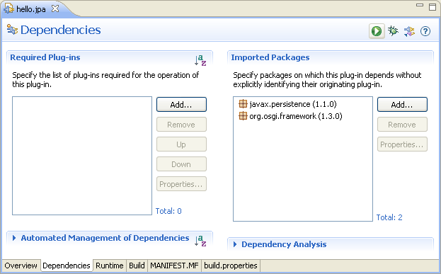 Image:EclipseLinkExamplesOSGiDeveloping_with_EclipseLink_OSGi_in_PDE-7.png