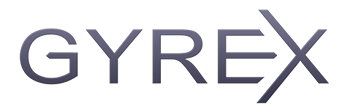 Gyrex-logo-350.png