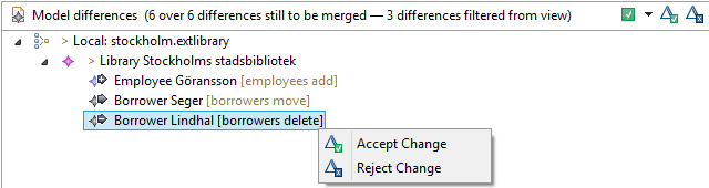 EMFCompare ContextualMenu Differences 02.png