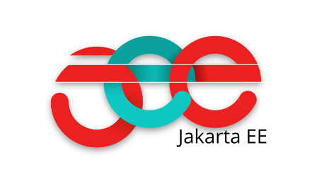 JakartaEE 2.png