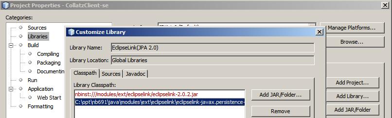 Netbeans691 upgrade eclipselink 202 to 22.JPG