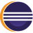 Platform logo.png