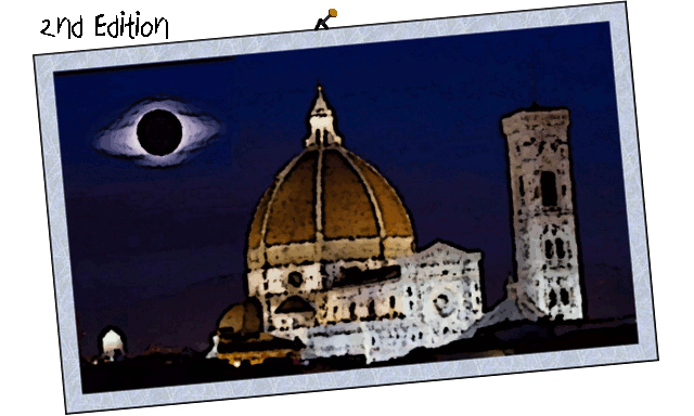 EclipseDayFlorence2013.gif