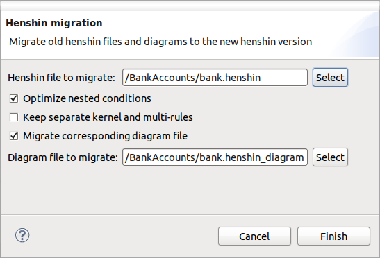 Henshin migration wizard.png