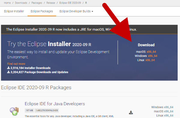 Uisetup-1-download eclipse.png