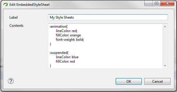 4 - MyStyleSheets.png