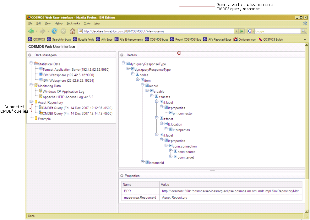 Image:screen-shot1.png