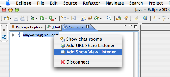 Ecf add view listener.png