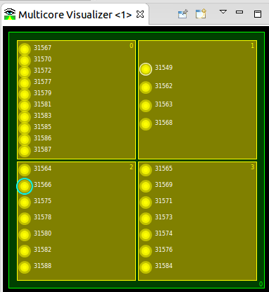 MV-show debug actions in toolbar3.png