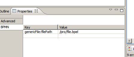 Bpmn view.jpg