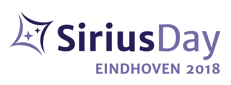 Logo SiriusDayEindhoven 2018.png