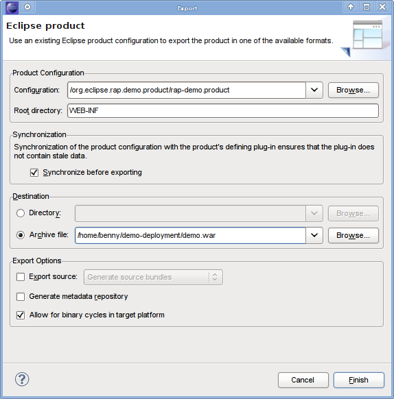 Image:Wardeploy wizard.png