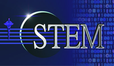 STEM LOGO.jpg