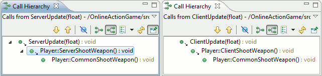 Pin view call hierarchy.png