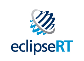 EclipseRT Logo.jpg
